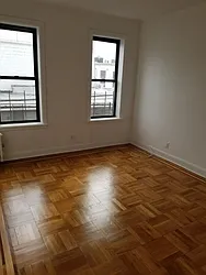 Rented by PD Properties LLC