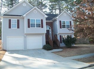 4117 Shoreside Cir, Snellville, GA