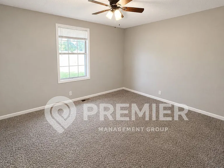 1611 Hartsville Pike #1 — Photo 6