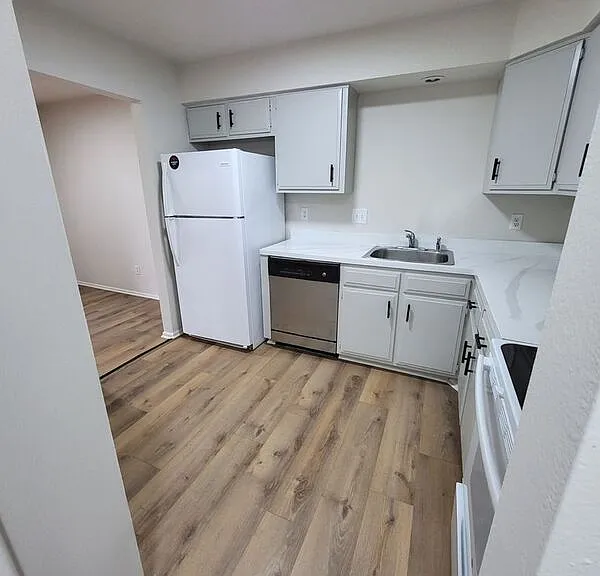 11345 Calico Dr — Photo 2