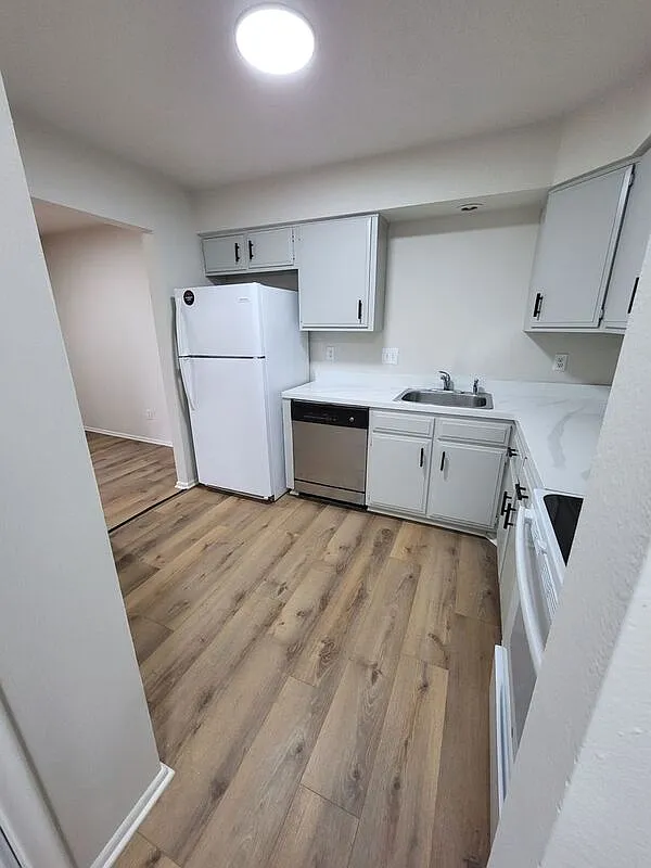 Building Photo - 11345 Calico Dr
