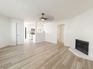 5209 Wyndham Ct, Garland, TX