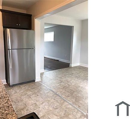 5th image of 1812 Colmar Rd