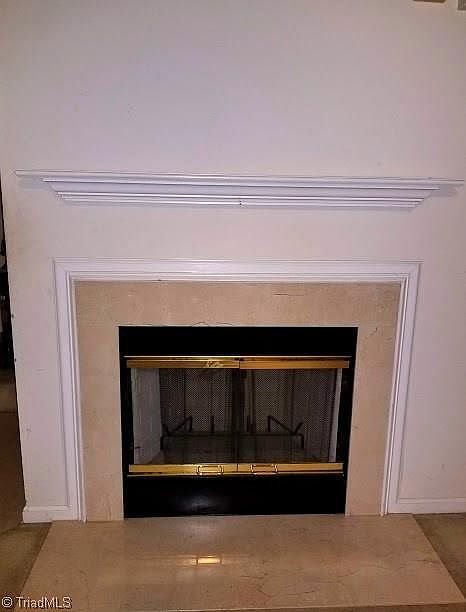2nd image of 4703 Sedgelane Dr