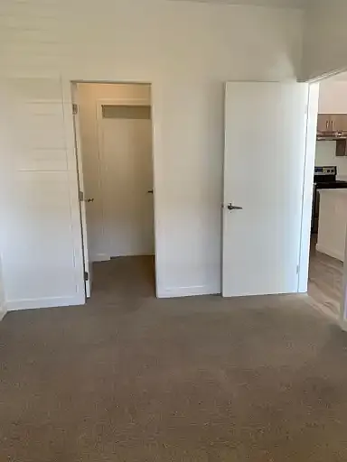 1833 Salton Rd #112 — Photo 11