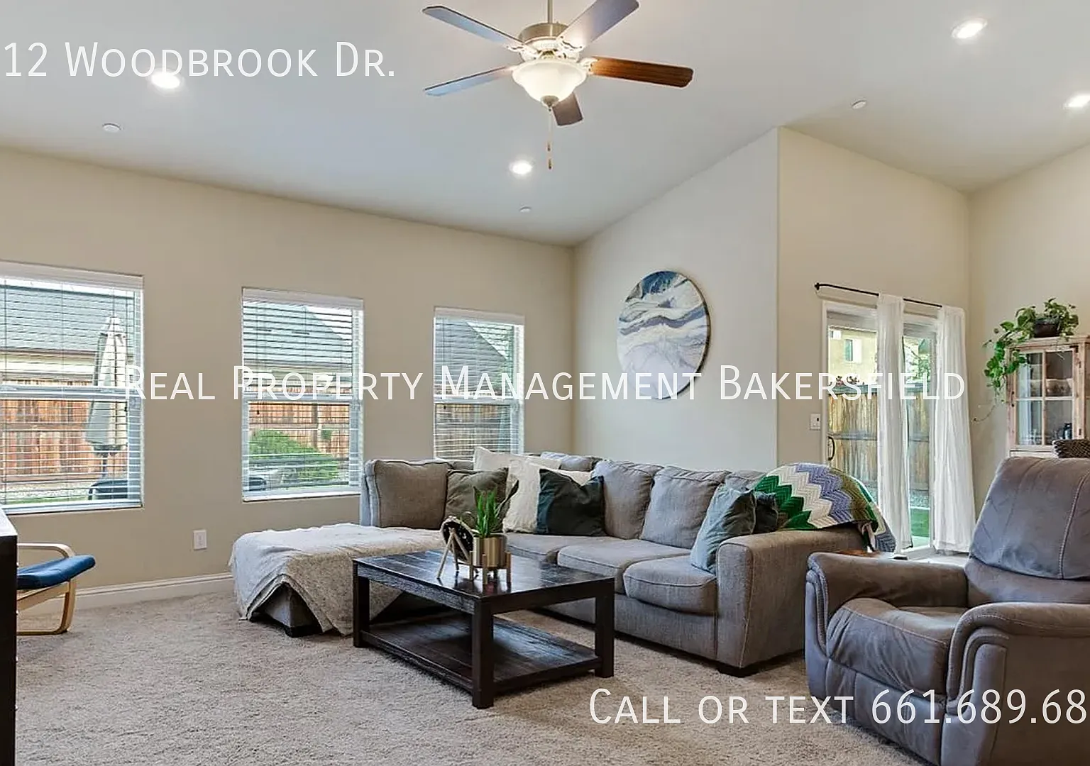 9312 Woodbrook Dr. — Photo 4