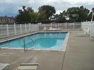 3965 S 700 W, Salt Lake City, UT 84123