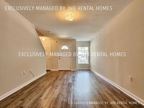 5th image of 8467 McGirts Village Ln #3G