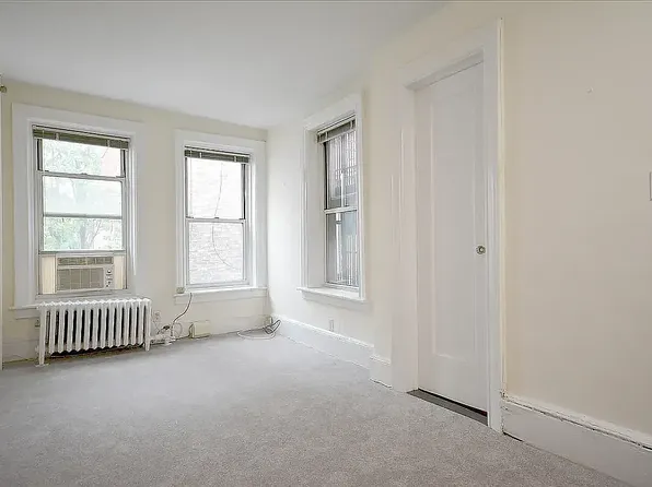 106 Bedford Street image 1 of 4