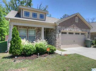 1812 Clayton Cove Dr NW, Madison, AL 35757