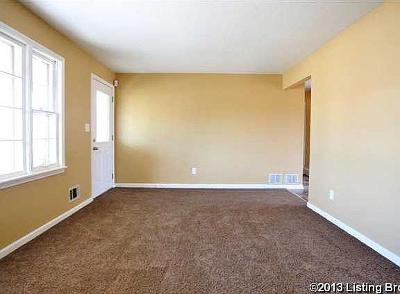 5th image of 2703 Melvin Ct