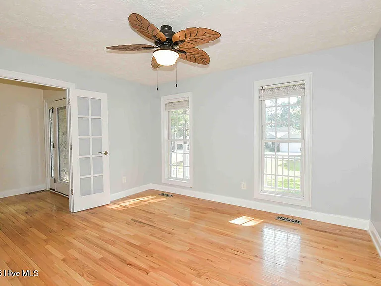 39 Winding Trl — Photo 12