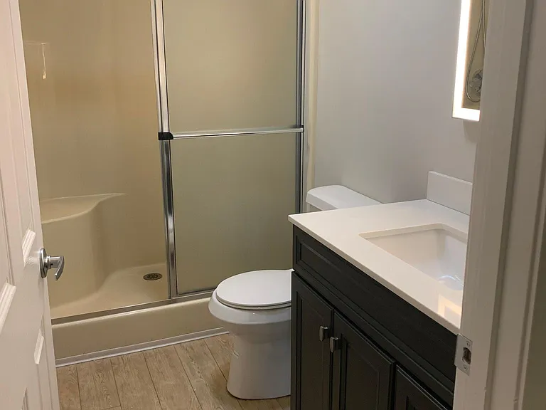 1307B Porter Ln #1307B — Photo 15