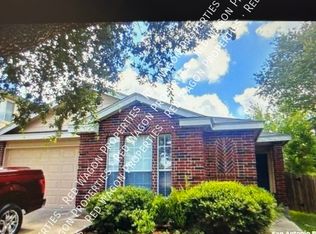 5016 Crestwood Ct, San Antonio, TX 78249