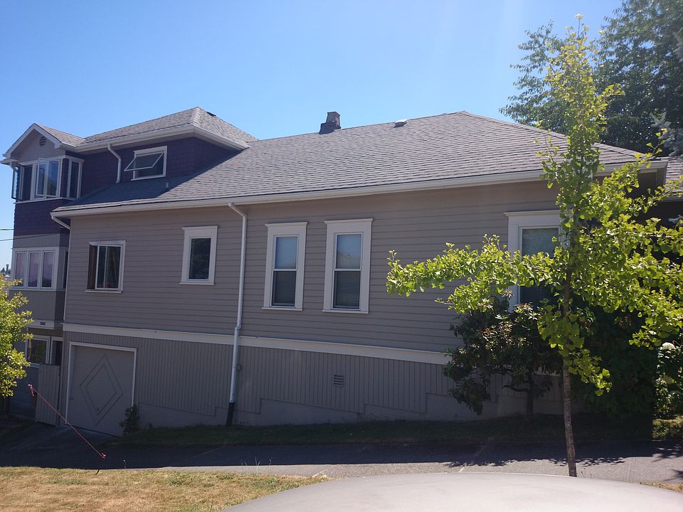 2nd image of 1836 24th Ave