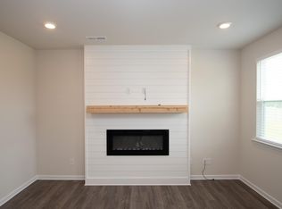 9002 Foxcroft Dr, Monroe, NC 28110