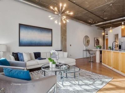 3235 Roswell Rd NE UNIT 615, Atlanta, GA, 30305
