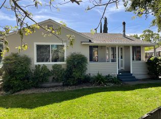 526 7th Ave, Menlo Park, CA 94025