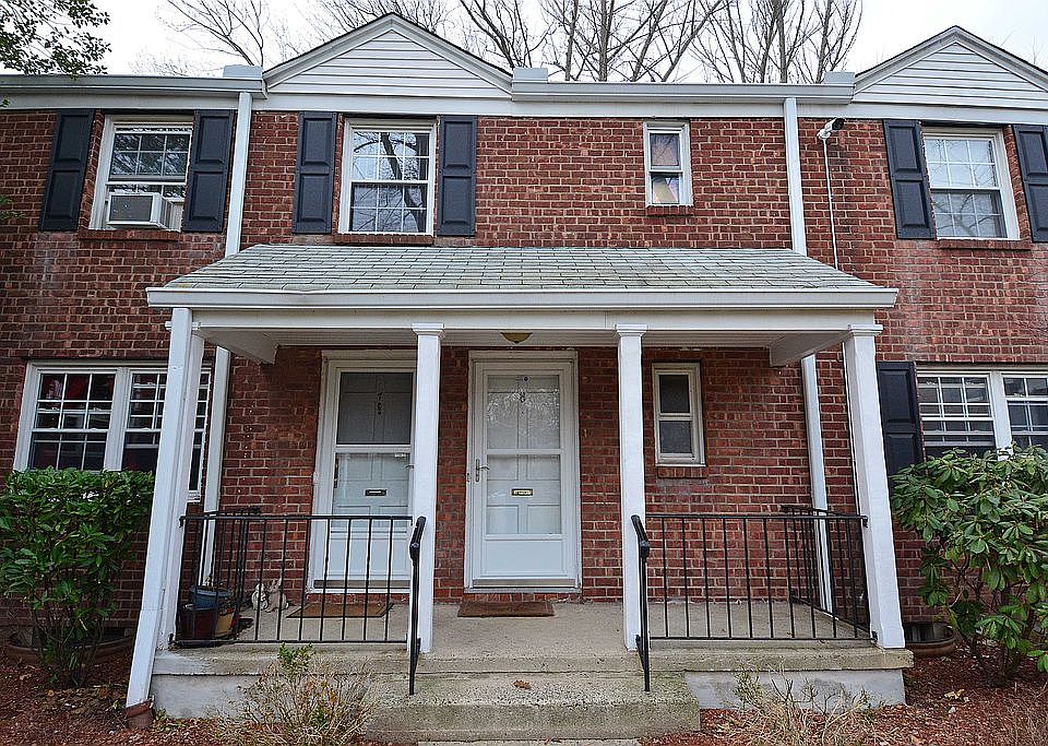 190 Knickerbocker Rd APT 8, Englewood, NJ 07631 Zillow