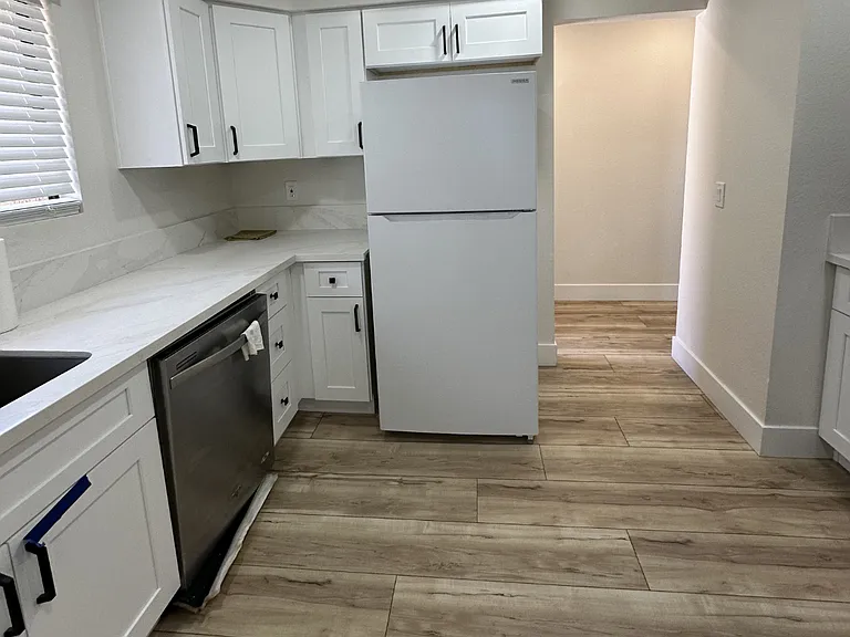 3151 Soaring Gulls Dr #1058 — Photo 3