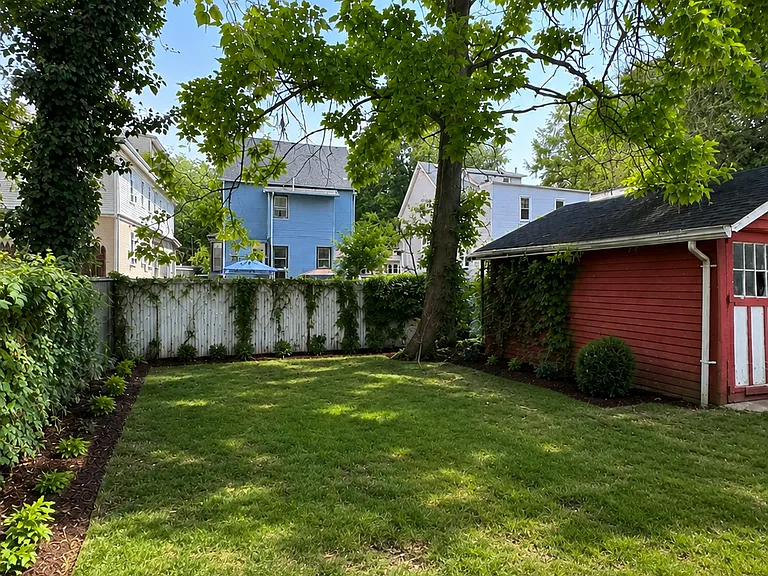 63 Plymouth St #3 — Photo 13