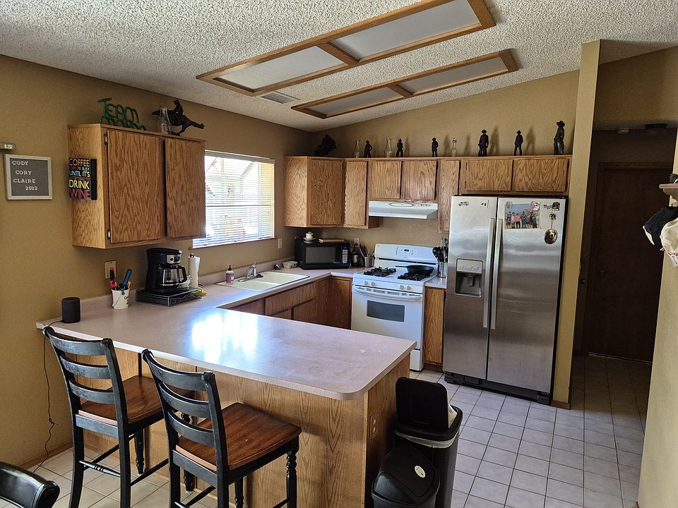 1st image of 7800 E Buena Vista Dr