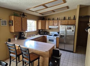 7800 E Buena Vista Dr, Prescott Valley, AZ 86314