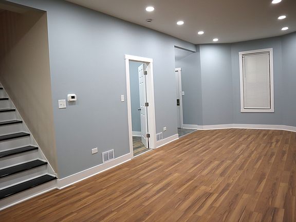 5th image of 9138 S Essex Ave