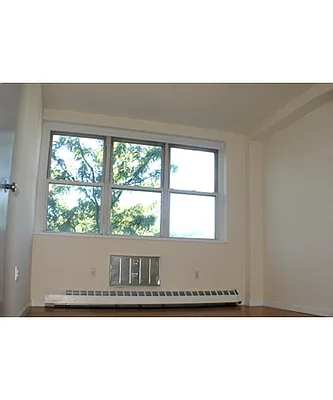 Rented by MetroNest | media 29