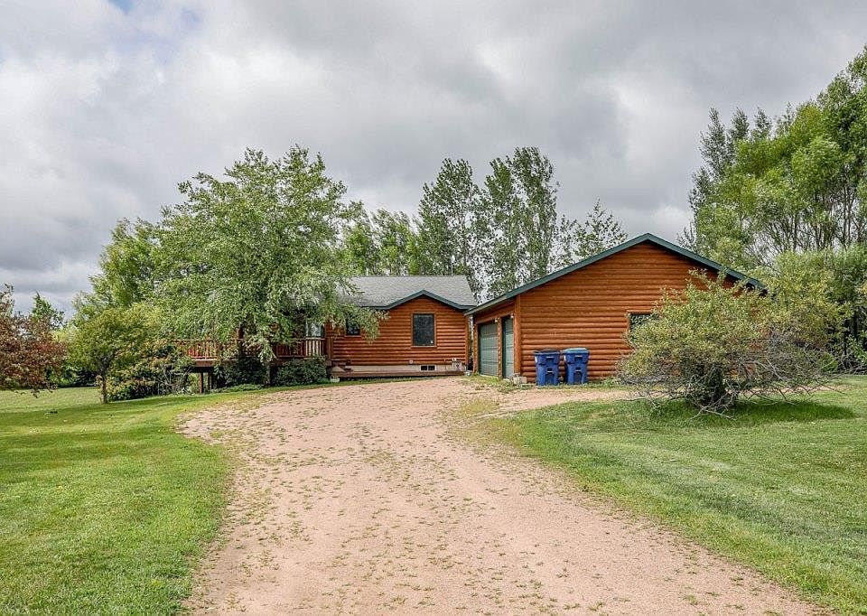 221040 BLUEBIRD LANE, Edgar, WI 54426 MLS 22233676 Zillow