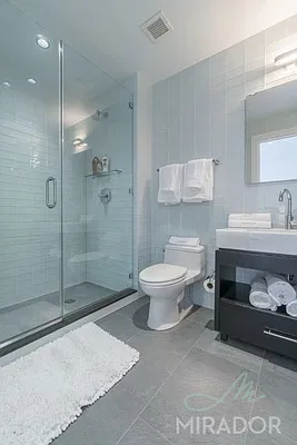 Rented by Mirador Real Estate | media 31