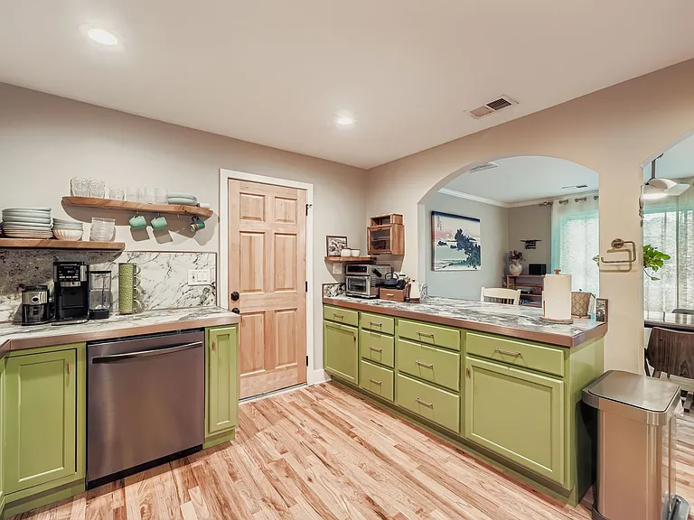 3893 Nielsen Ct — Photo 21