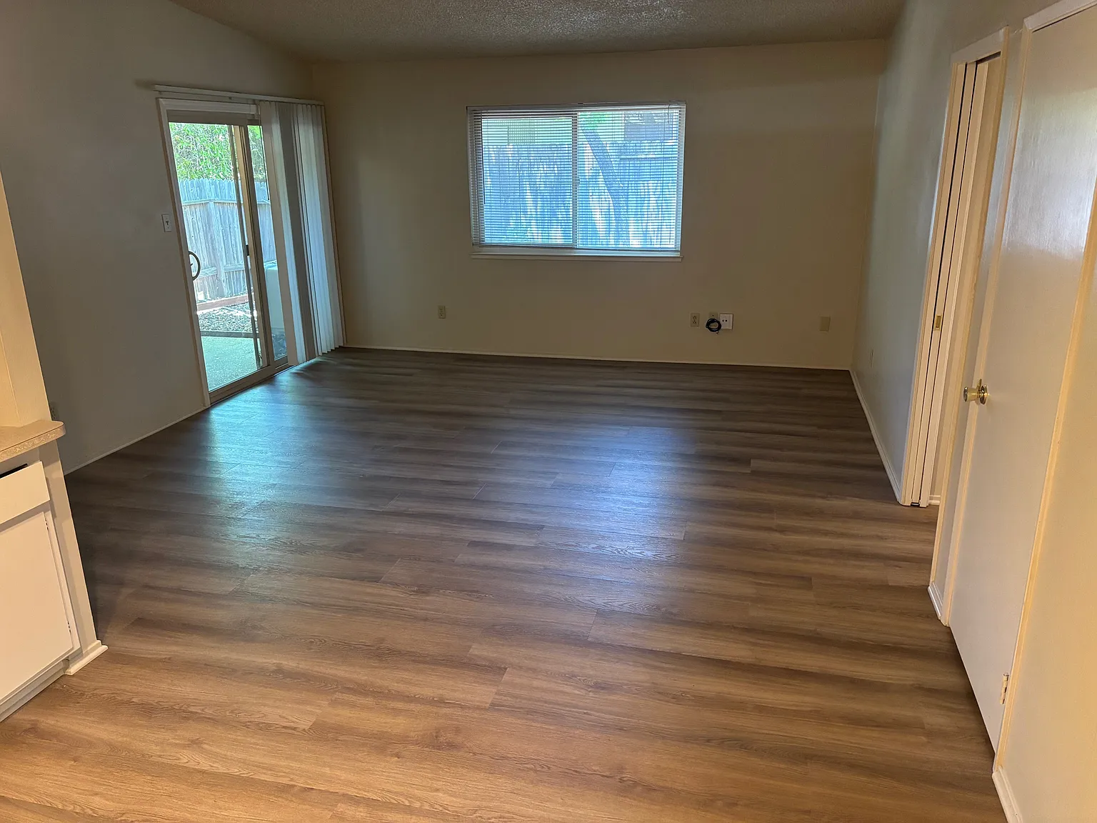 3008 Sybil Way — Photo 2