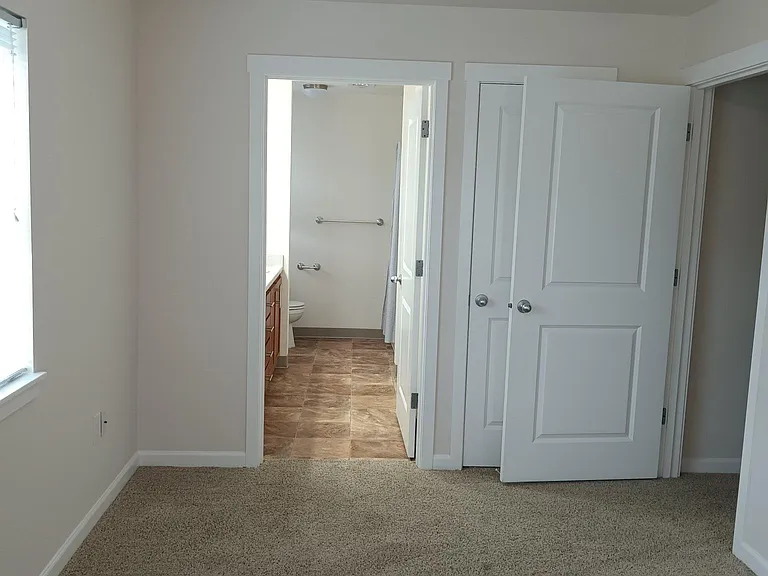 5230 SW 175th Ave #2 — Photo 14