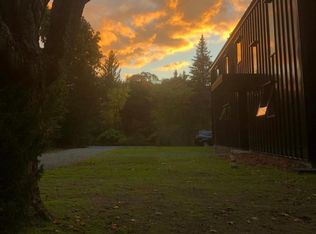 1031 Canton Ave, Milton, MA 02186