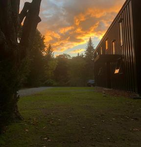 1031 Canton Ave, Milton, MA, 02186