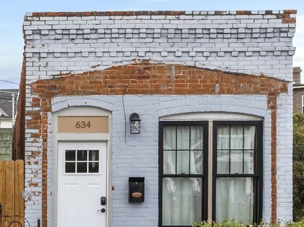 634 S Idaho St, Butte, MT 59701