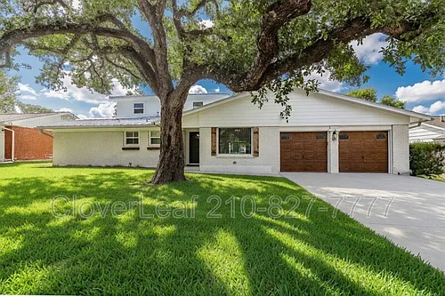 11210 Cedar Elm Dr Photo 1 11210 Cedar Elm Dr Photo 1