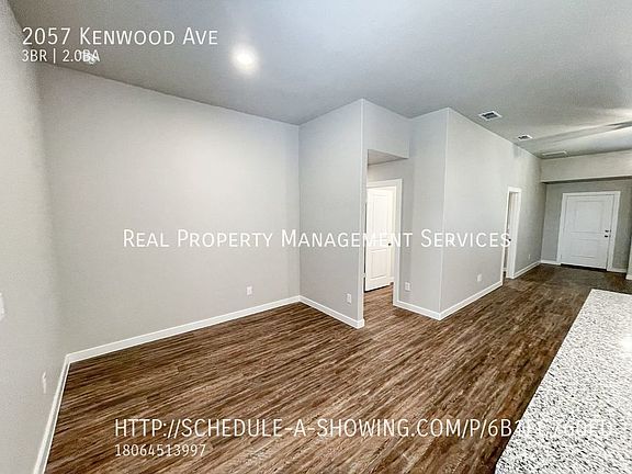 5th image of 2057 Kenwood Ave