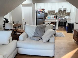 446 S Aiken Ave APT 6, Pittsburgh, PA 15232