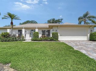 3572 Ferndell, Sarasota, FL 34235