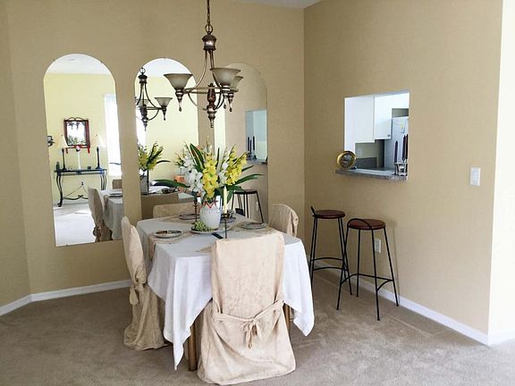 4th image of 596 SW Indian Key Dr