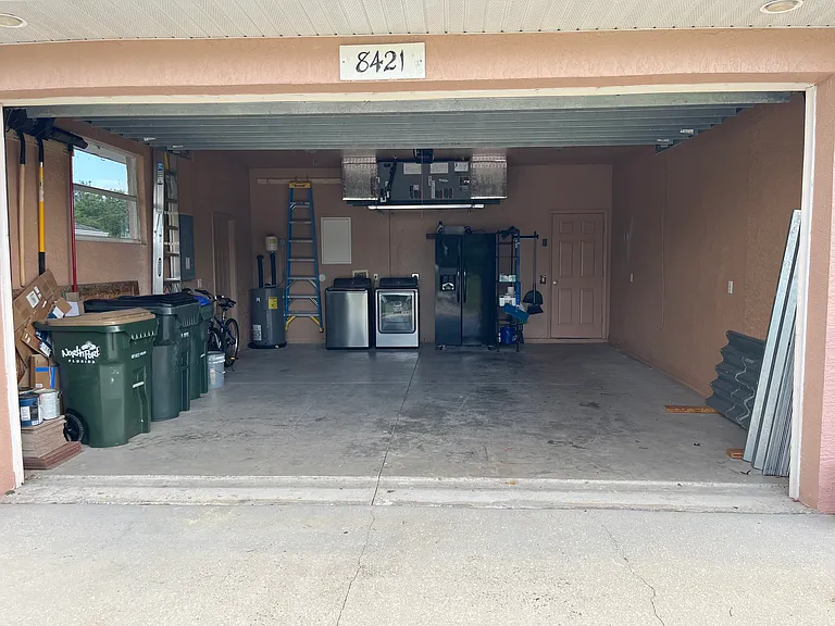 8421 Norbert Ave — Photo 23