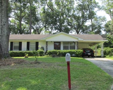 3773 San Juan Dr, Mobile, AL, 36609