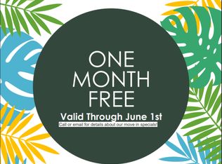 1719 35th St NW, Washington, DC 20007