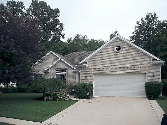 1st image of 8156 Hidden Forest Dr