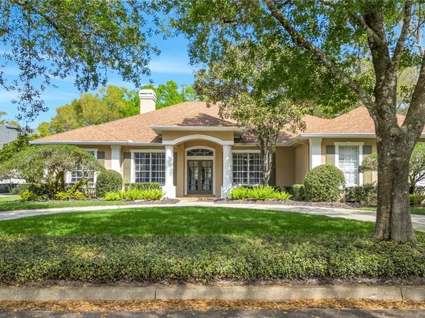 11630 Swift Water Cir, Orlando, FL 32817