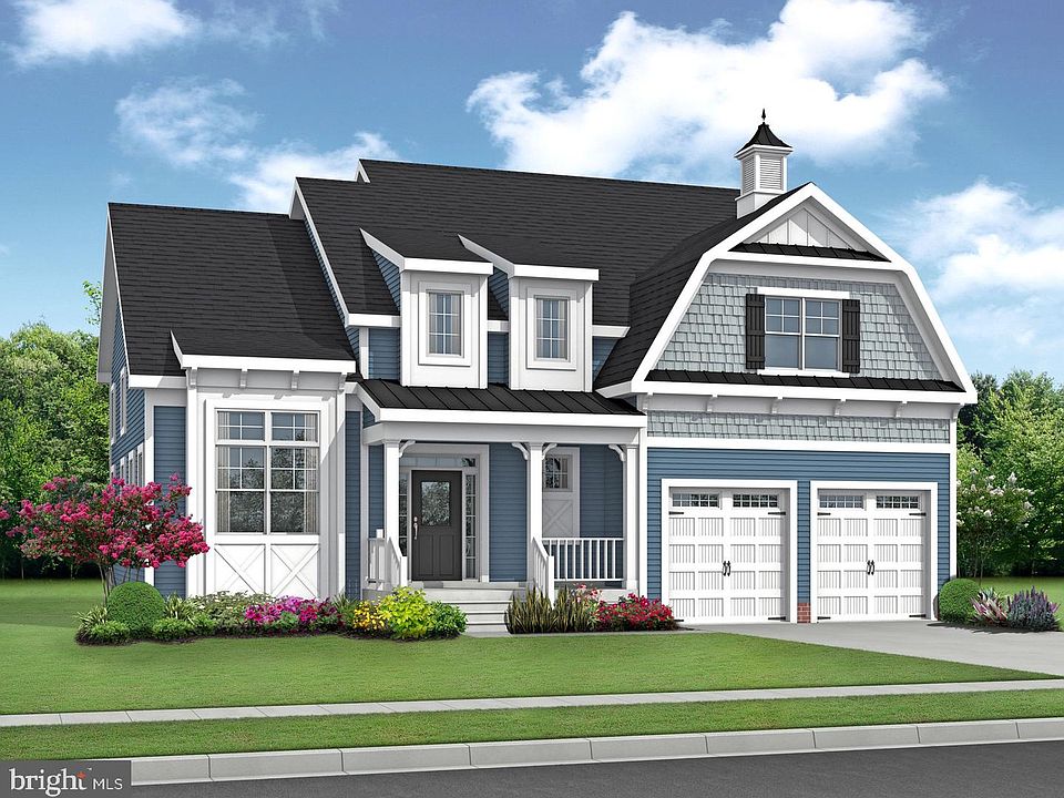 1st image of 25136 Leland Dr