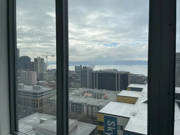 2510 6th Ave, Seattle, WA