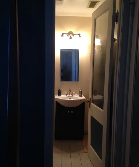 5442 S Cornell Ave #3S — Photo 3